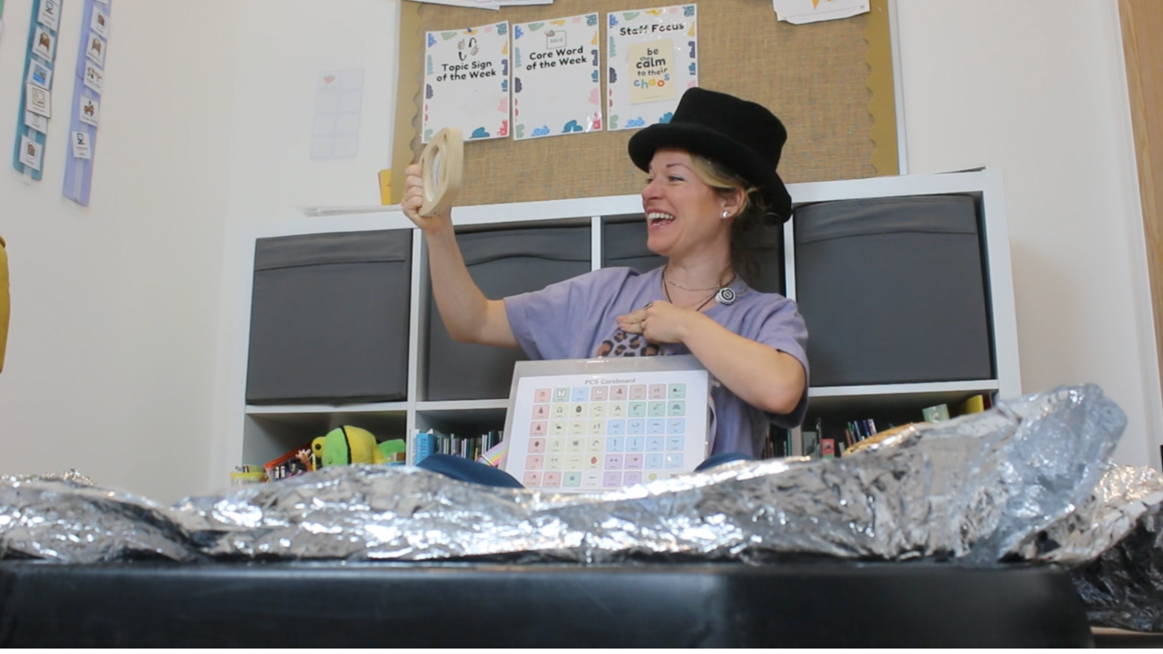 Topic Planning- coming soon