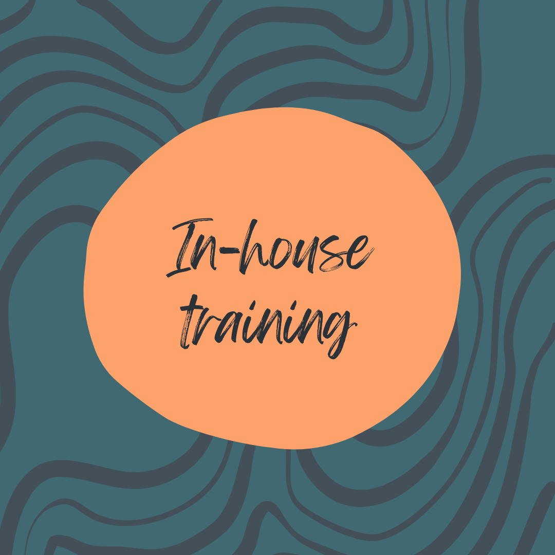 In-House Training