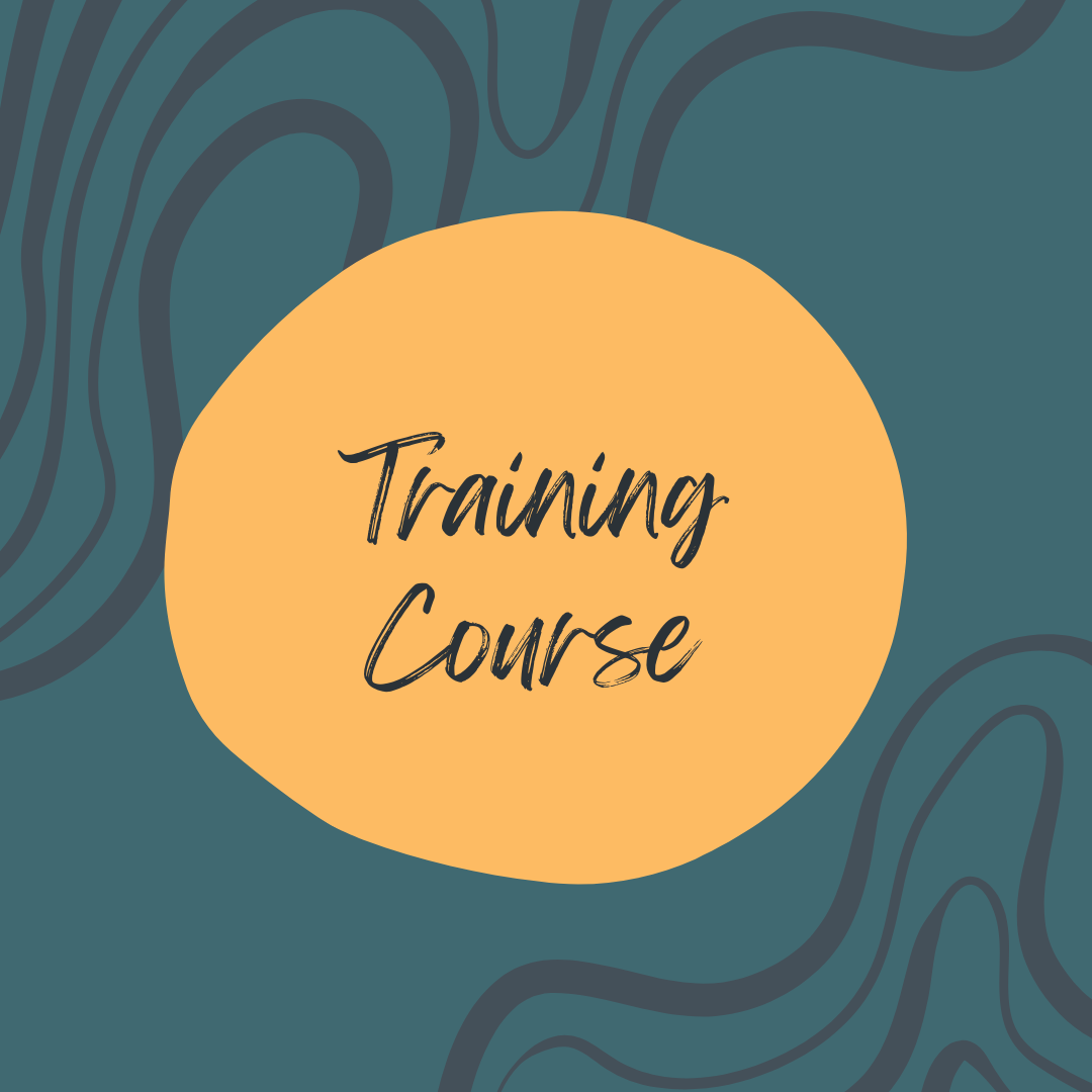 Beginner’s Pre-Recorded Training Course
