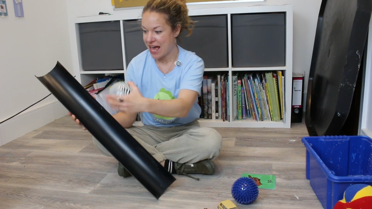 Topic Planning- coming soon