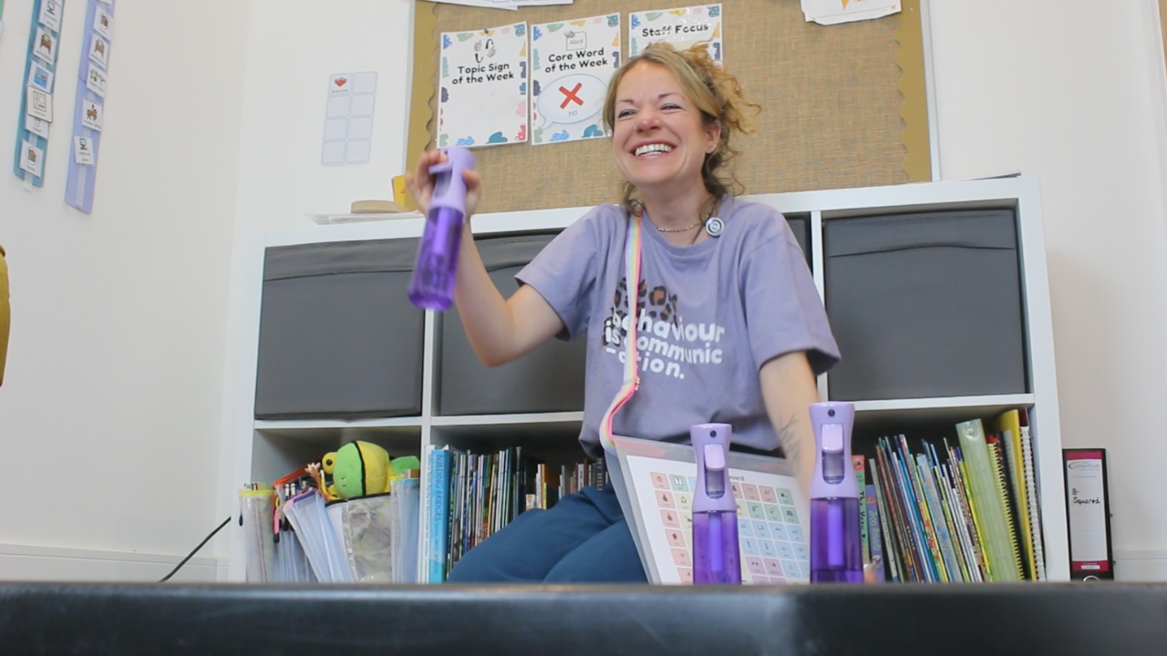 Topic Planning- coming soon